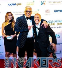 0947