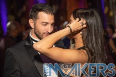 1242