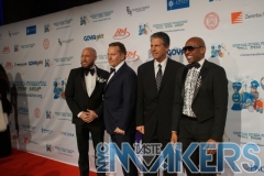 0517
