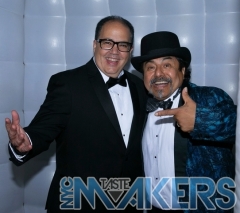 0875