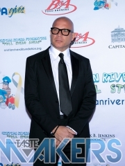 0898