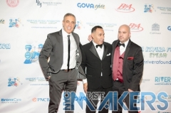1472