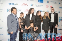 1721