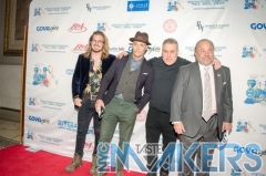 1749
