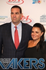 1977