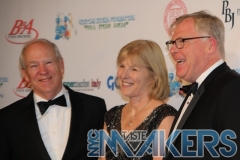 1993
