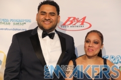 2574