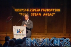 3361