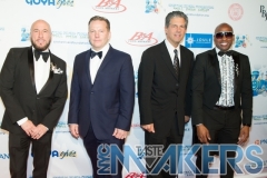 3456