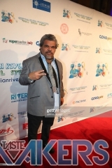 NEW YORK, NEW YORK - NOVEMBER 13: Luis Guzm?n attends the 11th Annual Cristian Rivera Foundation Celebrity Gala on November 13, 2019 in New York City. (Photo by Johnny Nunez/WireImage)