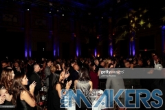 NEW YORK, NEW YORK - NOVEMBER 13: A view of the atmosphere at the 11th Annual Cristian Rivera Foundation Celebrity Gala on November 13, 2019 in New York City. (Photo by Johnny Nunez/WireImage)