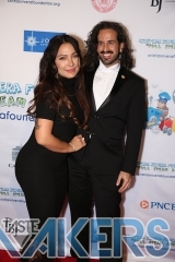 3734