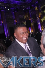3862