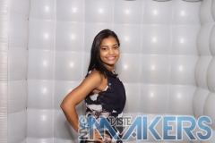 4077