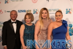 4777