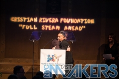 5280