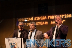 5873