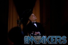 0073