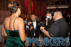 0008