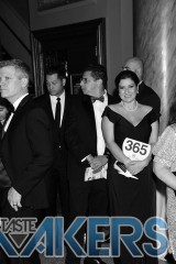 0076
