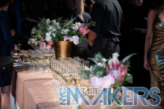 0265