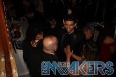 0631