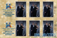 0013