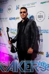 0027