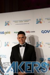 0499