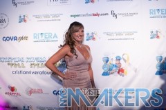 1249