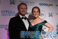 1507