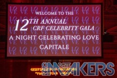 0077