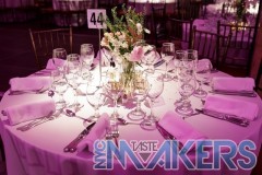 0096