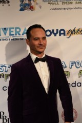 1325