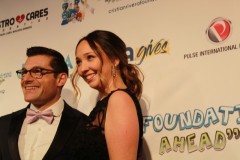 1379
