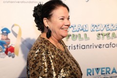 2304
