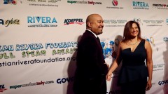 2609