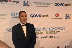 3281