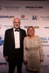 3479