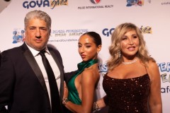3514