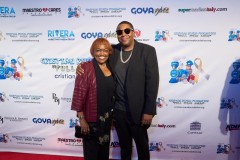 4143