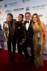 4311