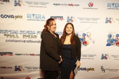 4717