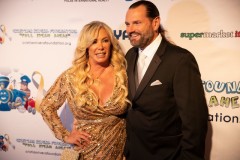 5446