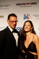 5474