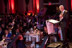 0191