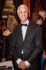 0070