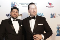 1628