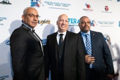 3688