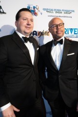 3708